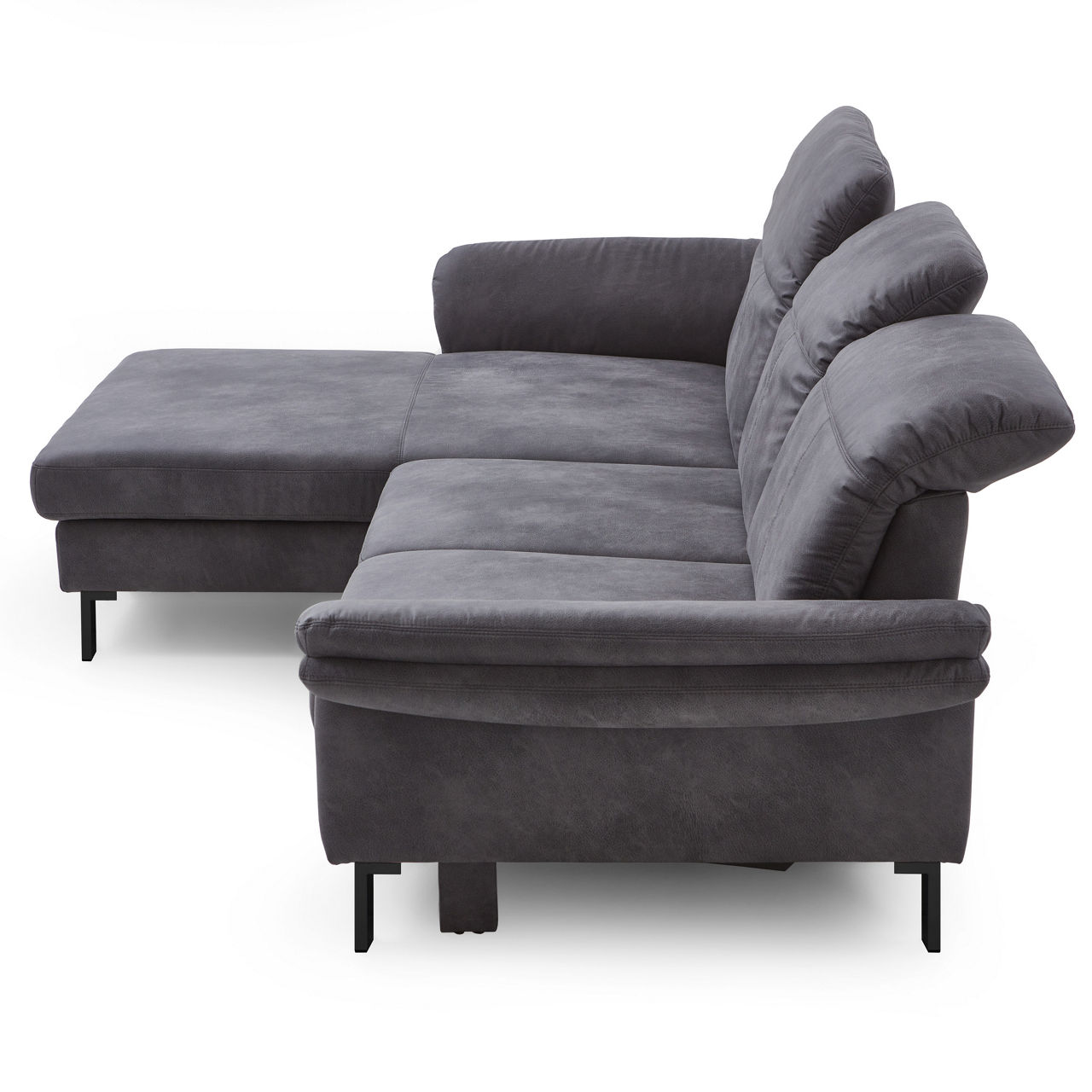  Shelly Polstergarnitur 3