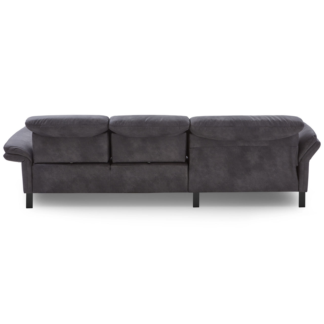  Shelly Polstergarnitur 4