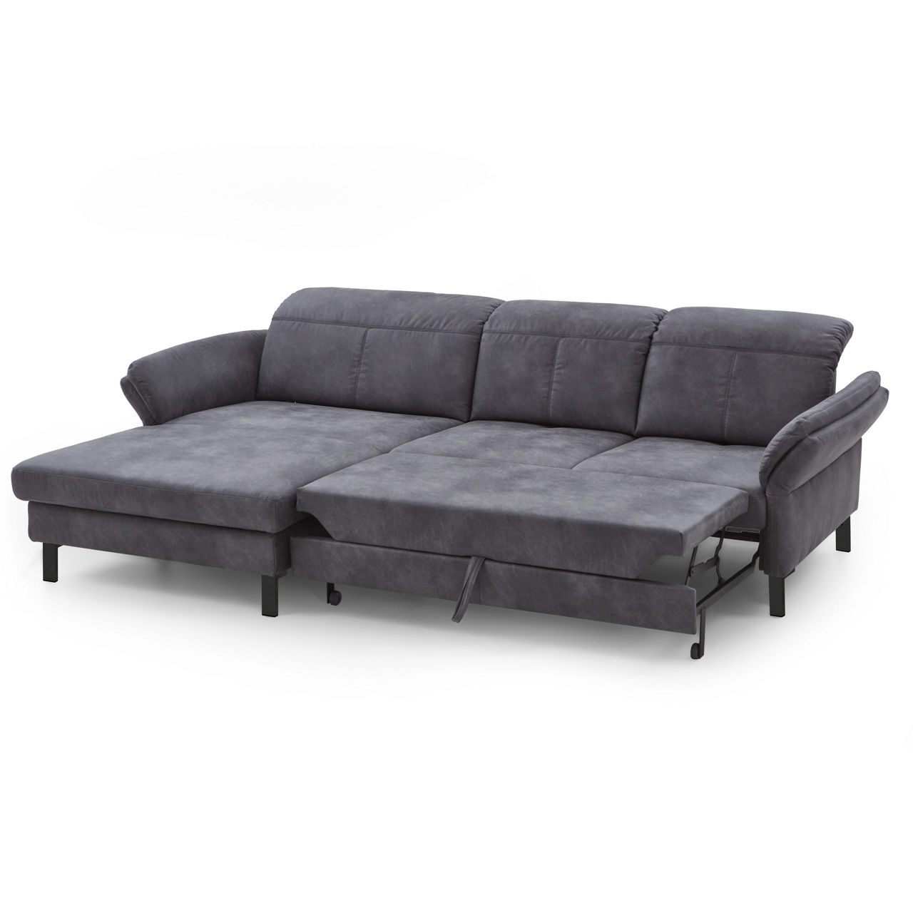  Shelly Polstergarnitur 6