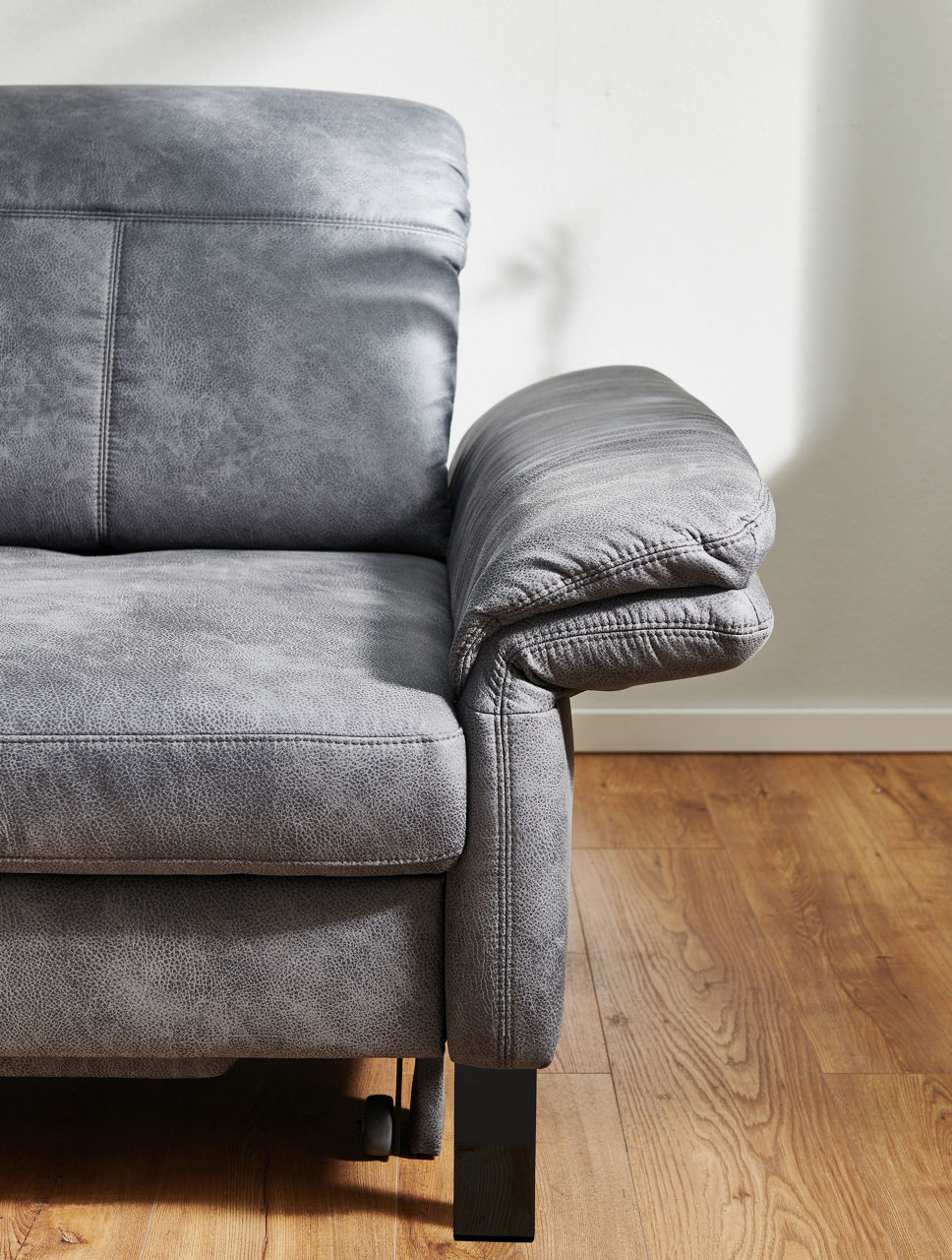  Shelly Polstergarnitur 9