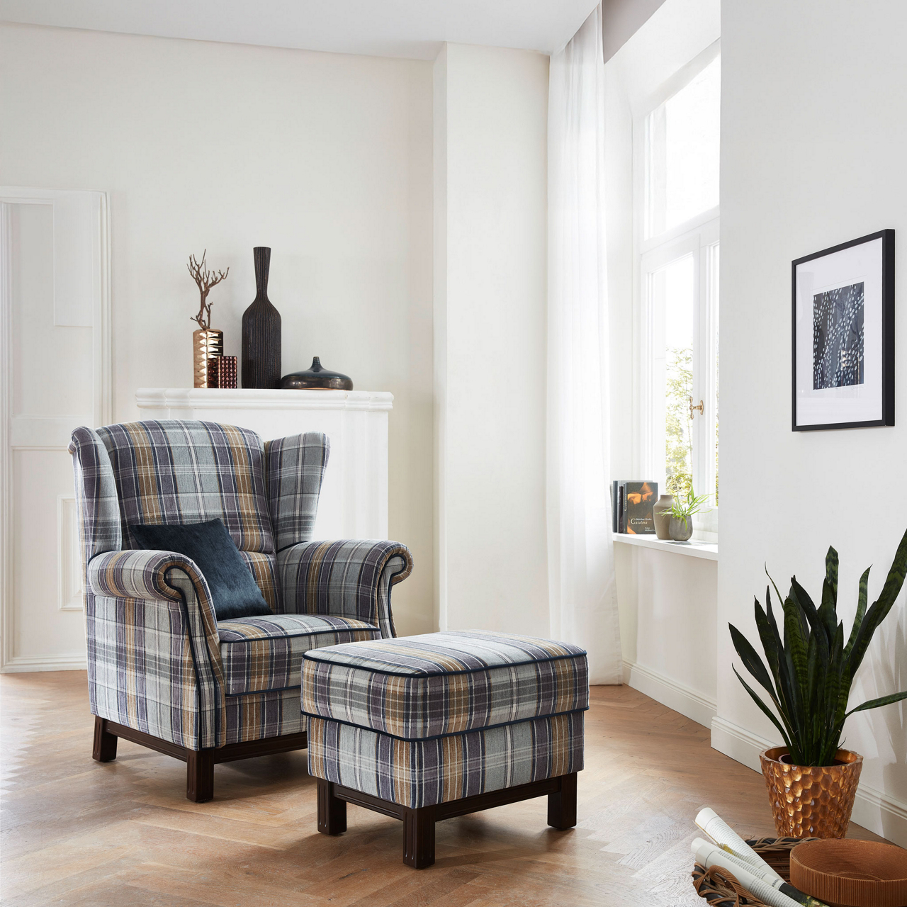  Hocker Cambridge 1