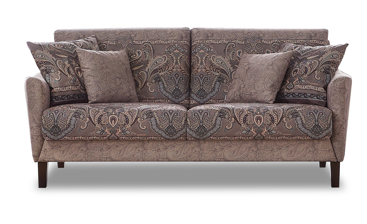  Sofa 3-Sitzer Ancona undefined