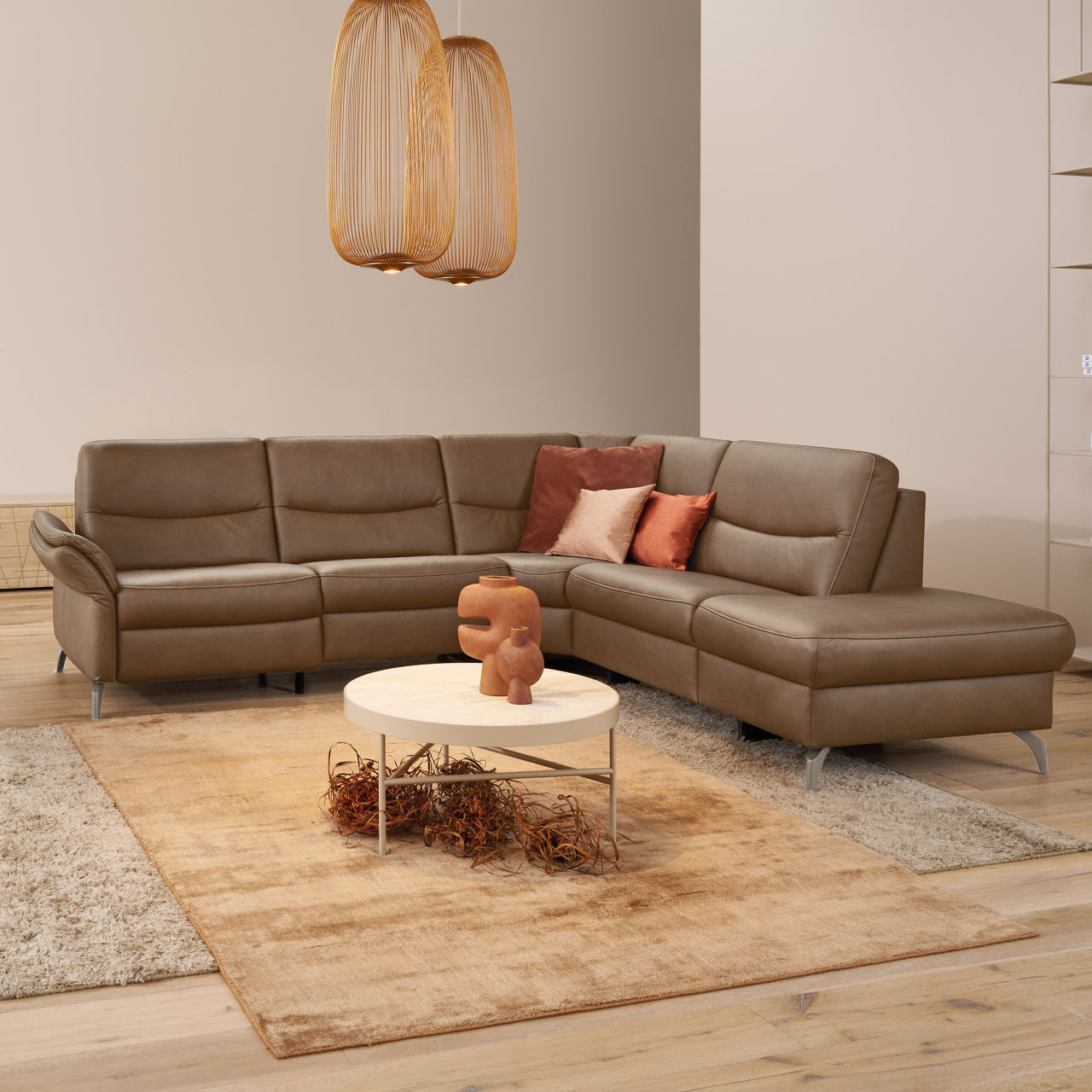  Planopoly 1468 Polstergarnitur 1