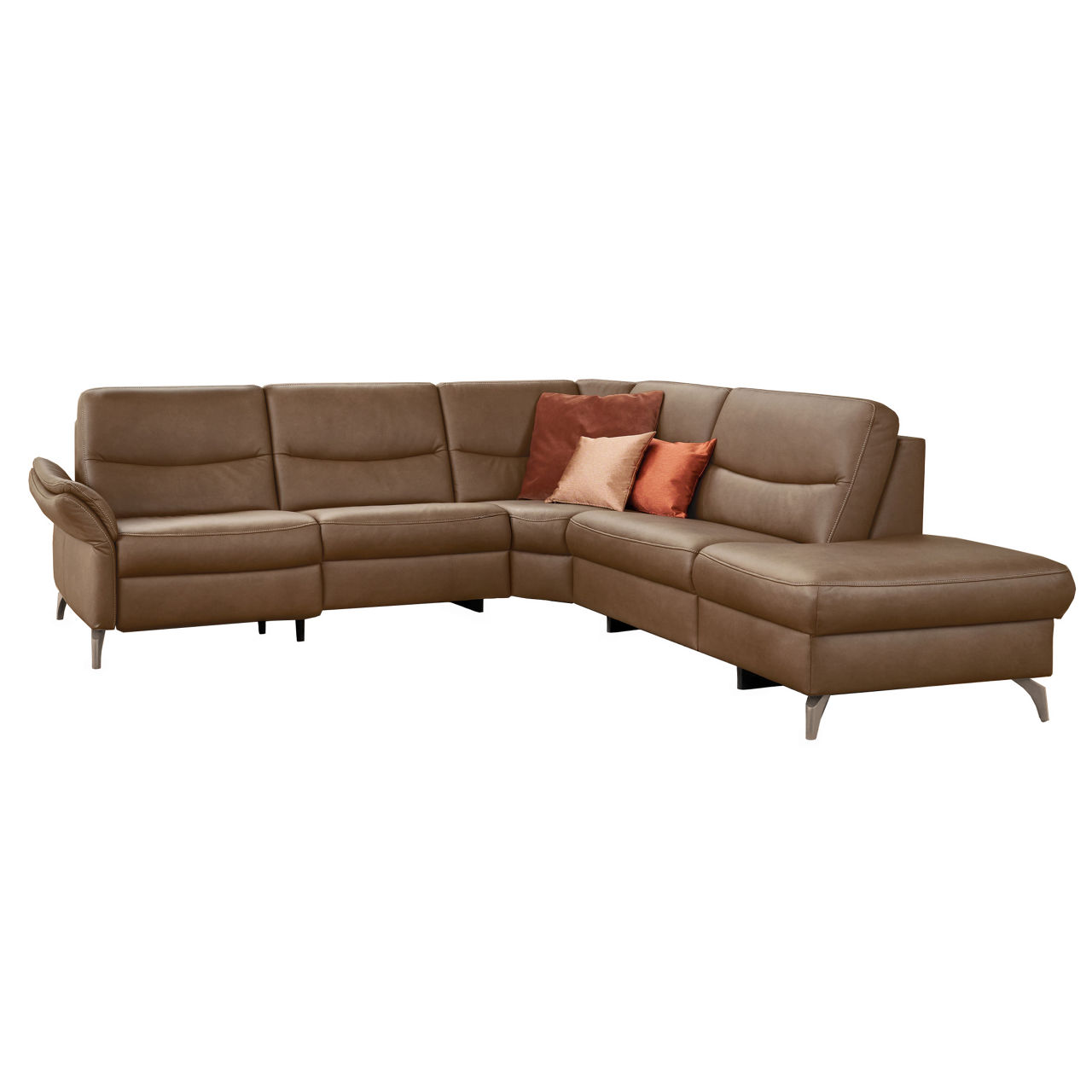  Planopoly 1468 Polstergarnitur undefined