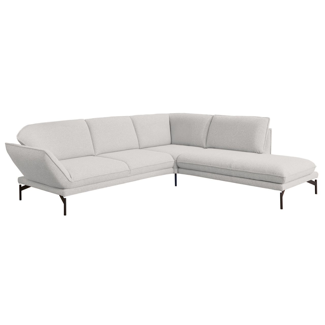  Nova 1478 Polstergarnitur