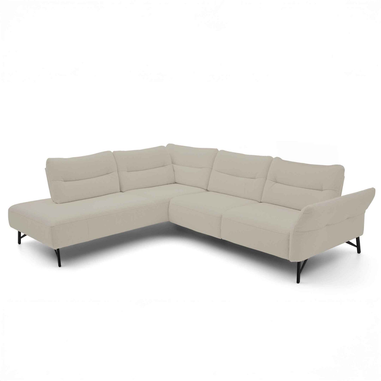 MONDO Pelippa 1451 Polstergarnitur