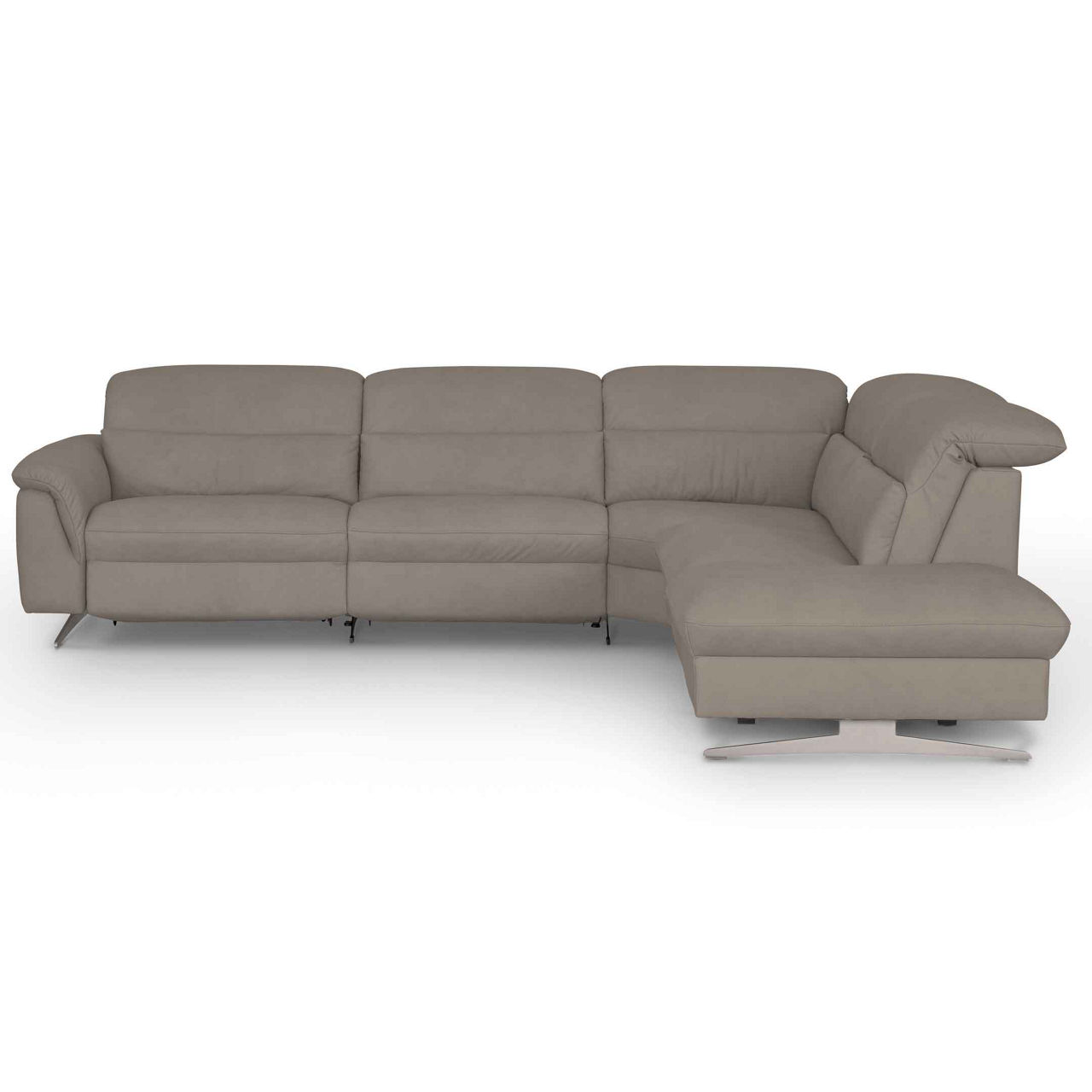  Polstergarnitur Spektra 1352 1