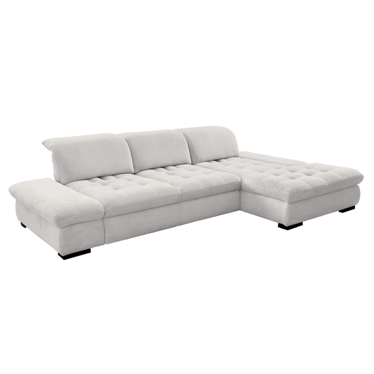 VITO Fulla Polstergarnitur undefined