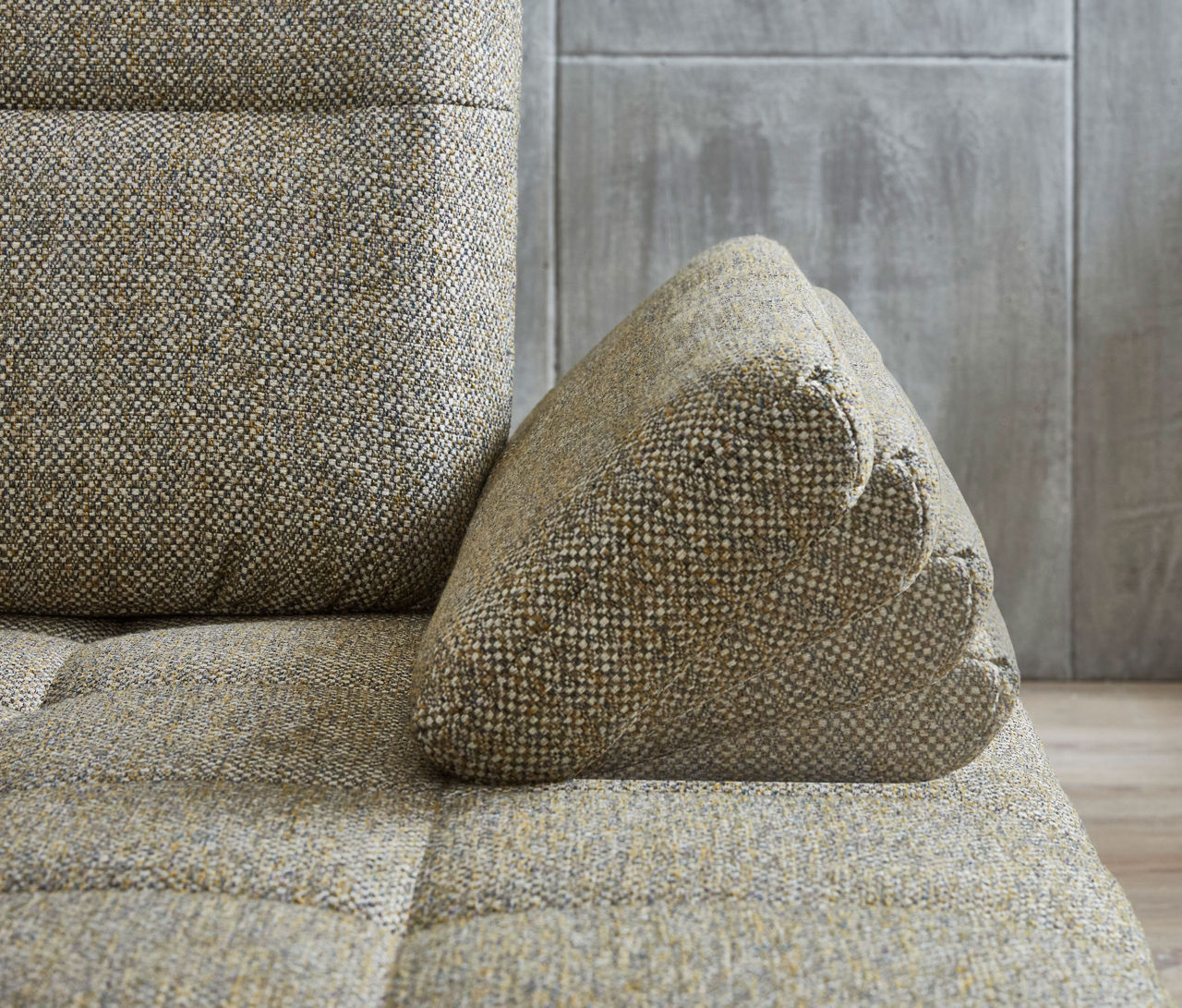  Dayton Polstergarnitur 7