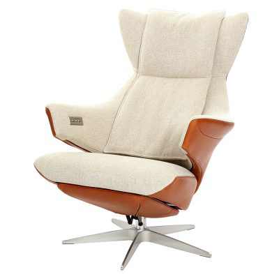  Relaxsessel (R) evolution Kollektion