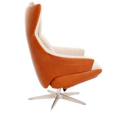  Relaxsessel (R) evolution Kollektion