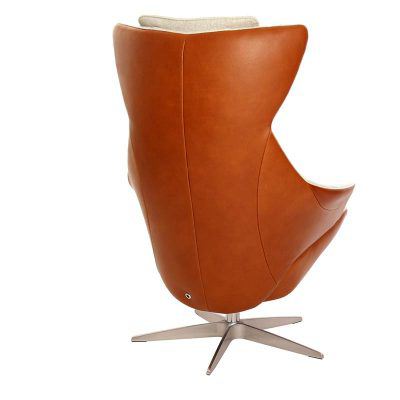  Relaxsessel (R) evolution Kollektion