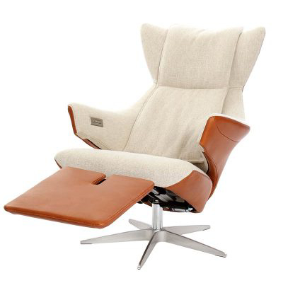  Relaxsessel (R) evolution Kollektion