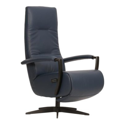  Relaxsessel Narcis 1