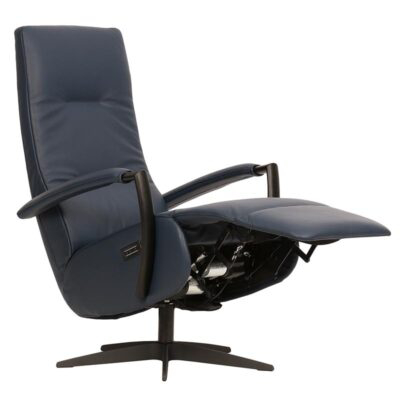  Relaxsessel Narcis 2