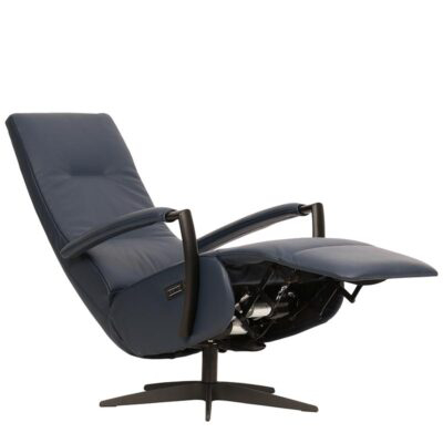  Relaxsessel Narcis 3