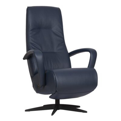  Relaxsessel Roos 1