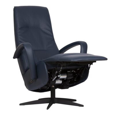  Relaxsessel Roos 2