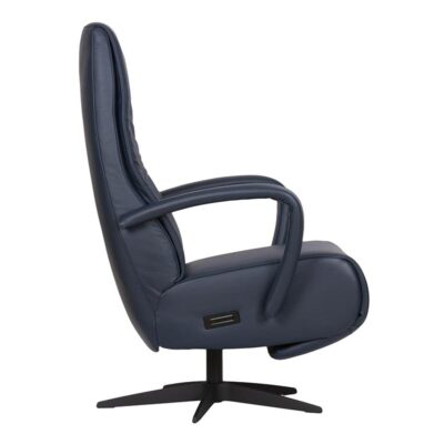  Relaxsessel Roos 3