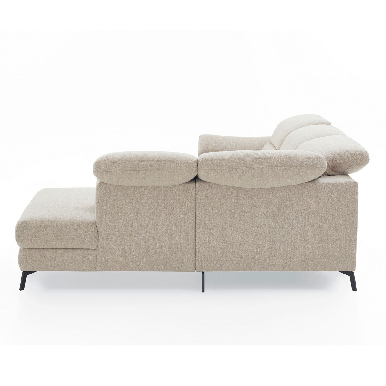  Nelia 90038 Polstergarnitur inkl. Relaxfunktion 2