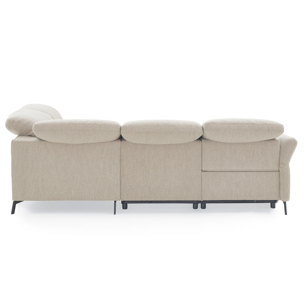  Nelia 90038 Polstergarnitur inkl. Relaxfunktion 3