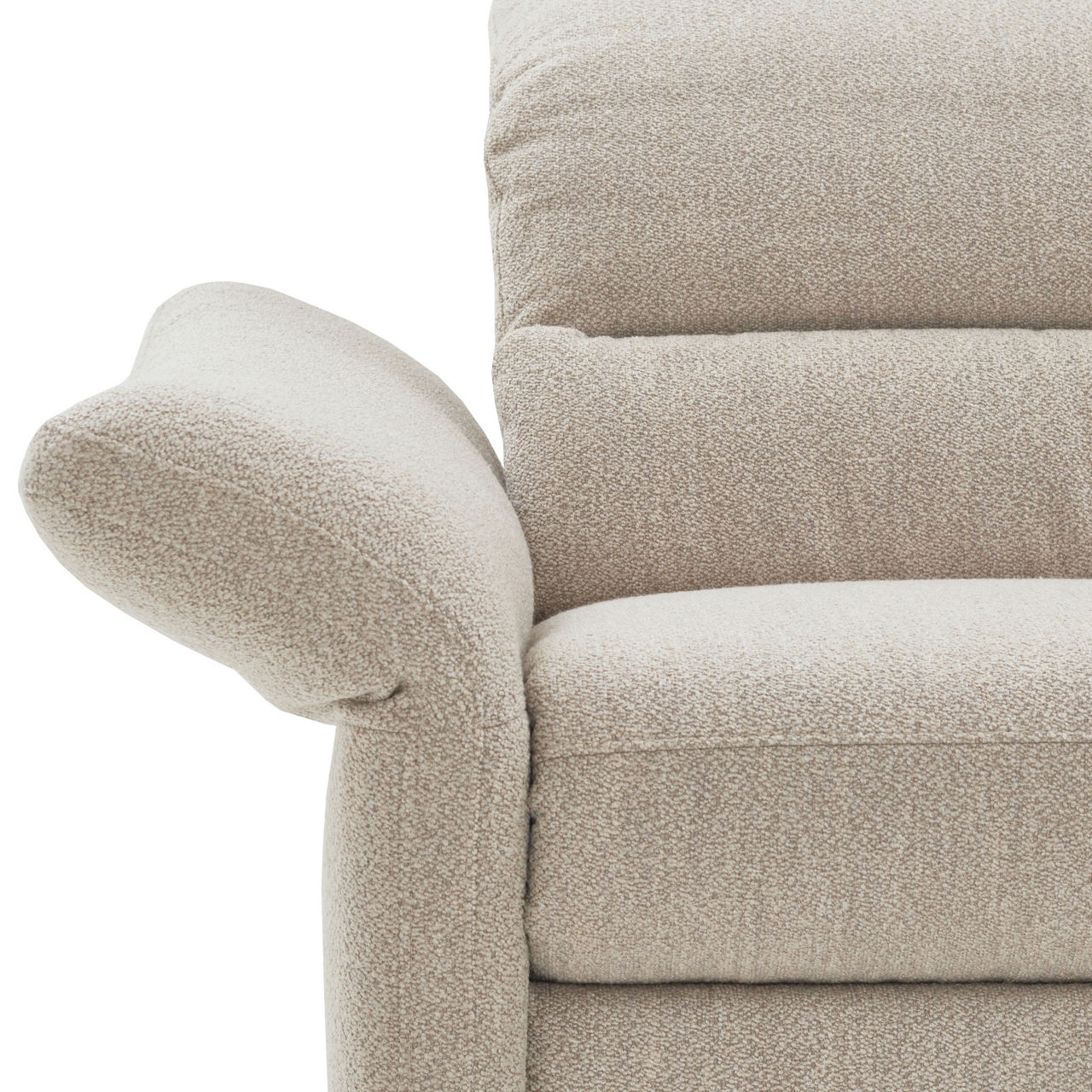  Nelia 90038 Polstergarnitur inkl. Relaxfunktion 6