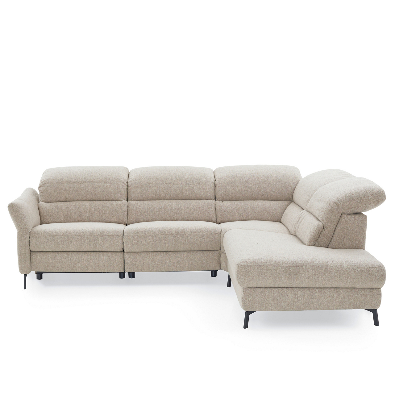  Nelia 90038 Polstergarnitur