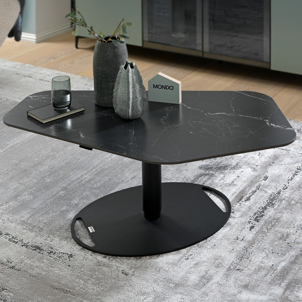  Couchtisch Varium 1