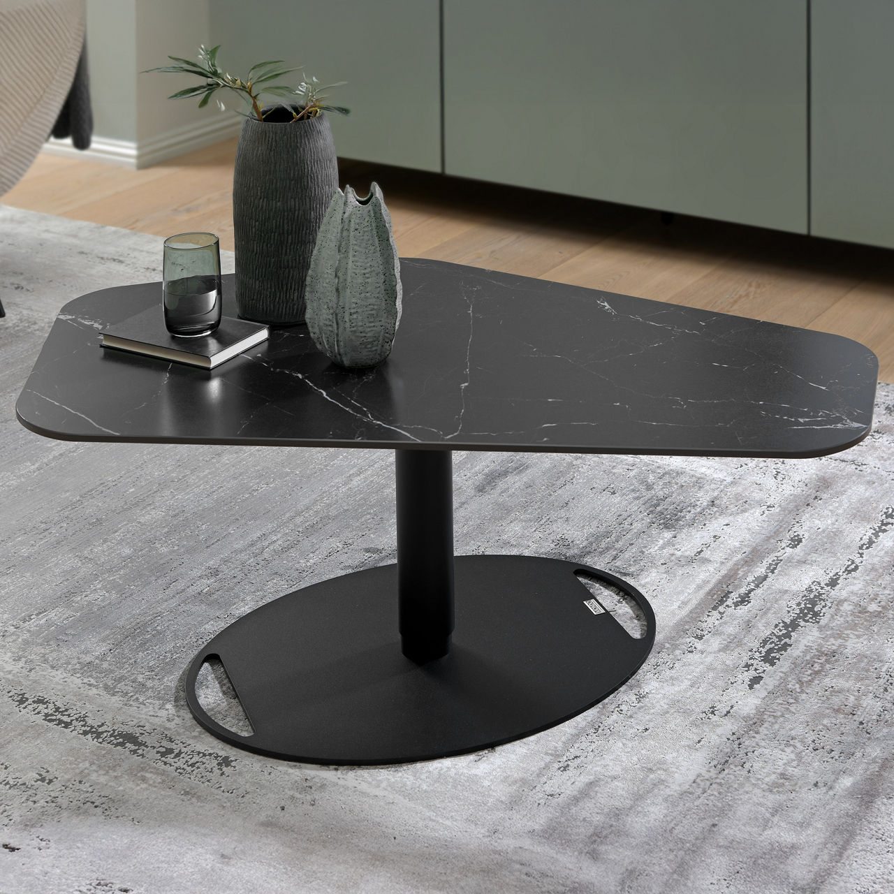  Couchtisch Varium 2