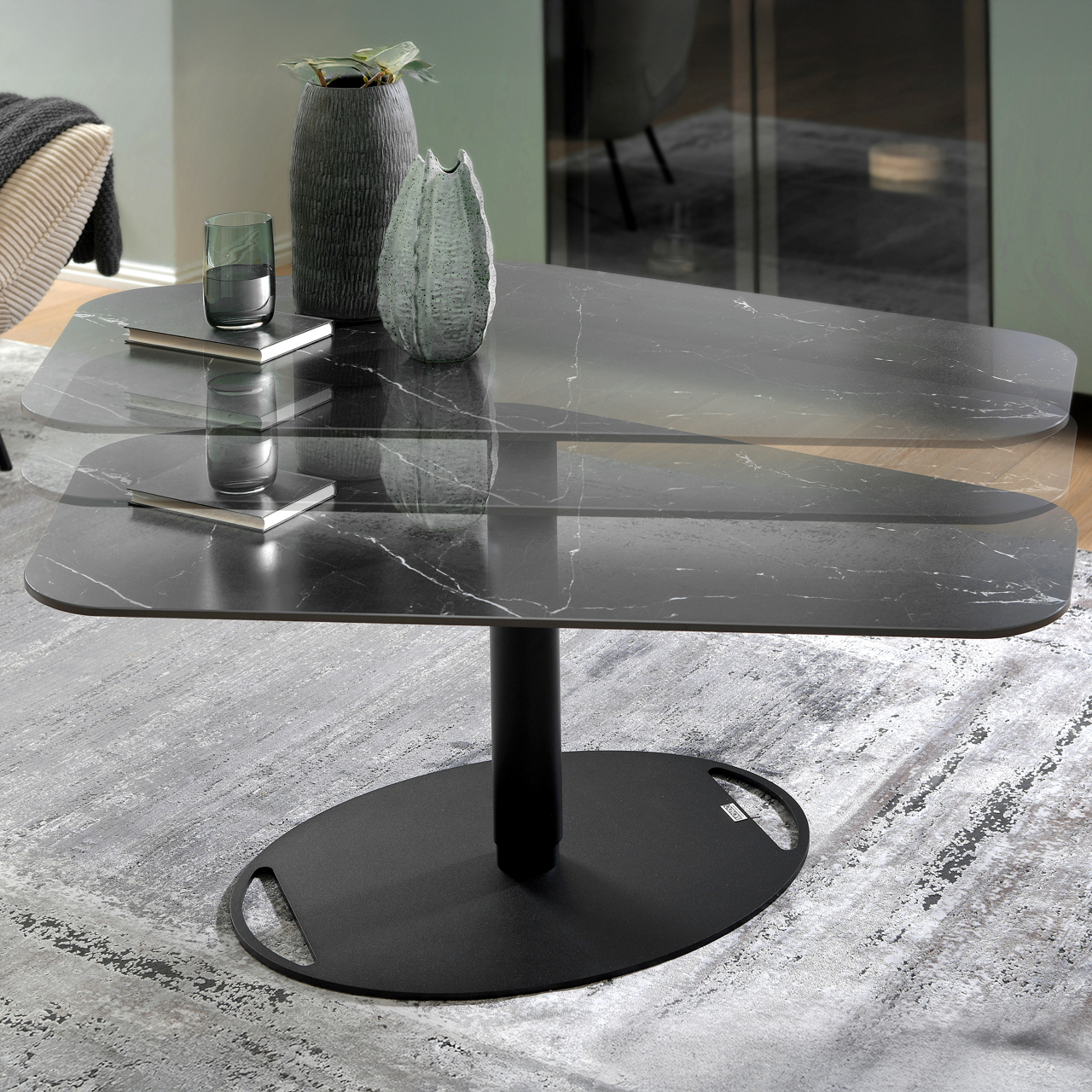  Couchtisch Varium 3