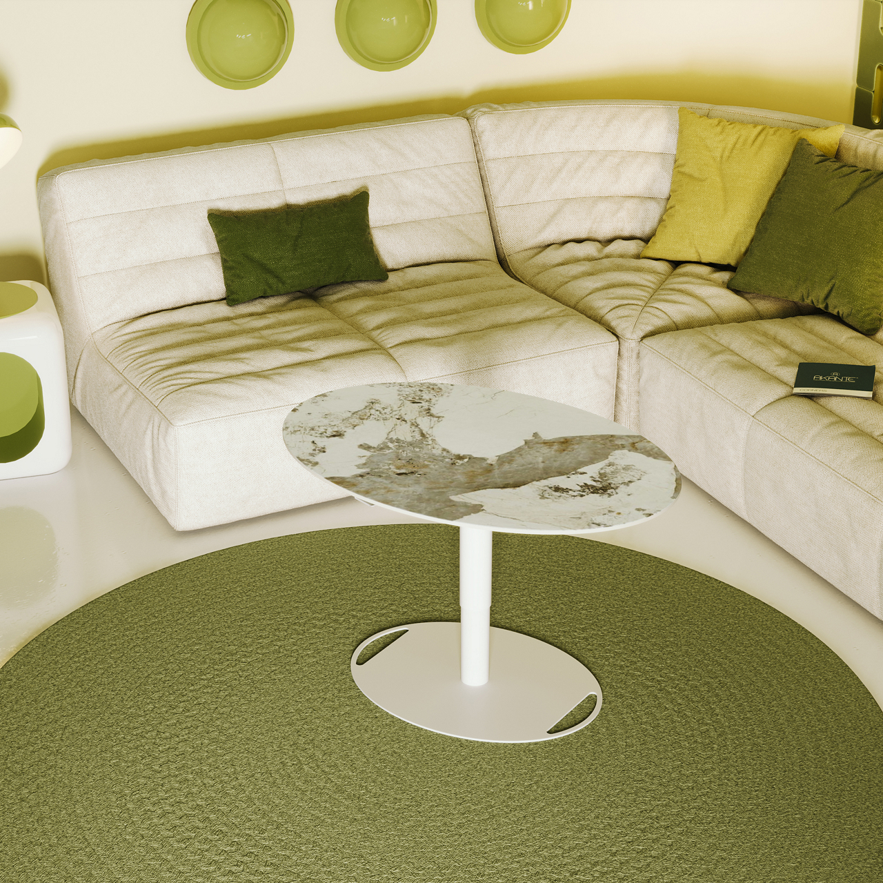  Couchtisch Varium 2
