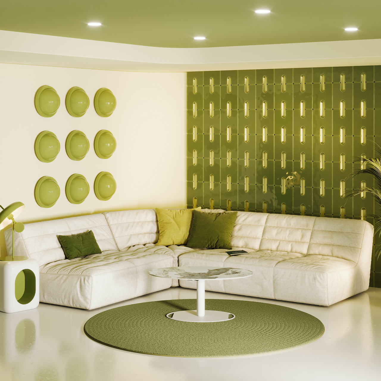  Couchtisch Varium 3