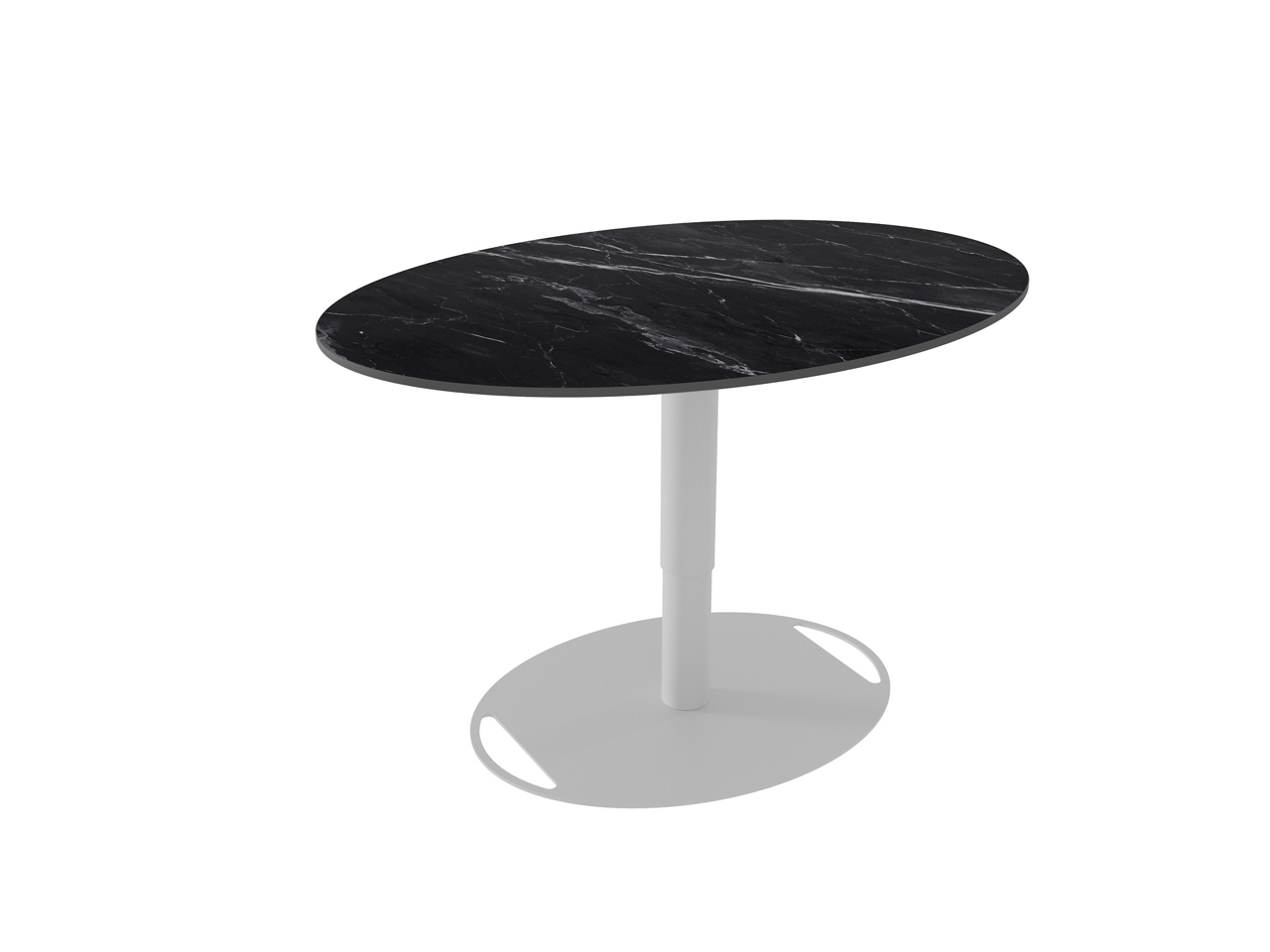 Mondo Couchtisch Varium 1