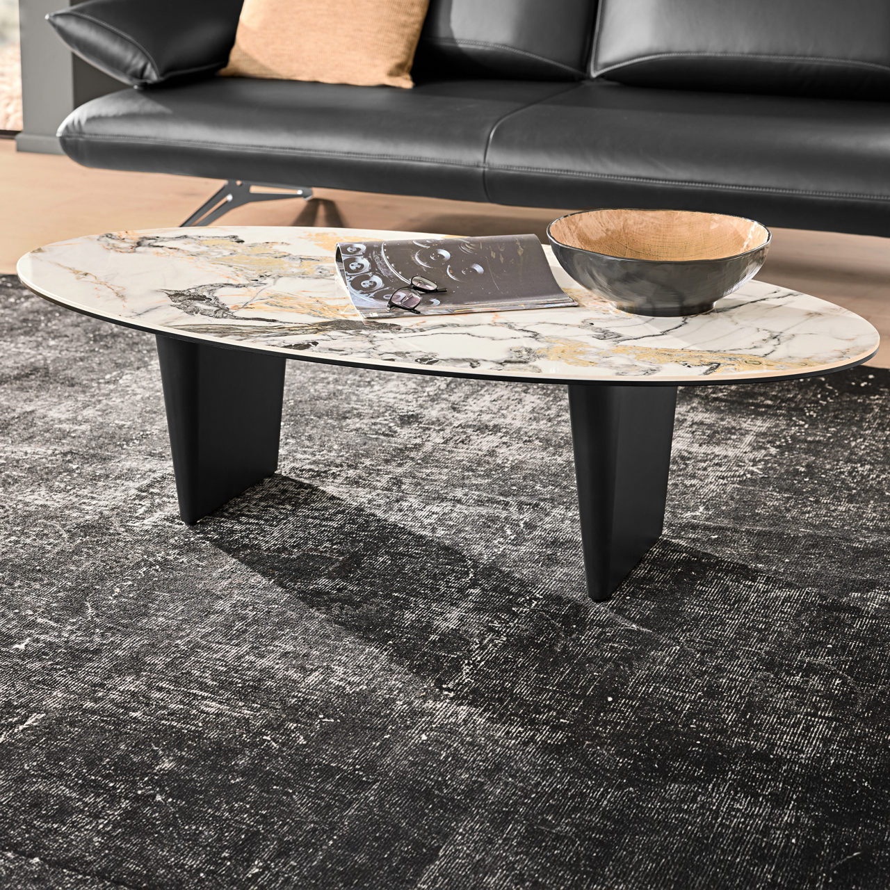  Couchtisch Varium 1