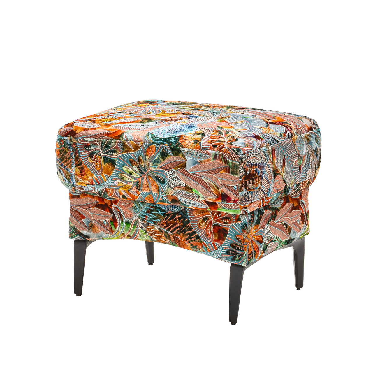  Hocker Duett