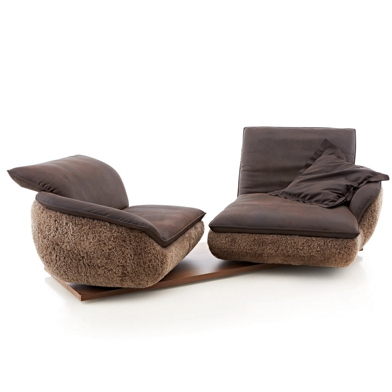  Liegensofa groß Mooove 3