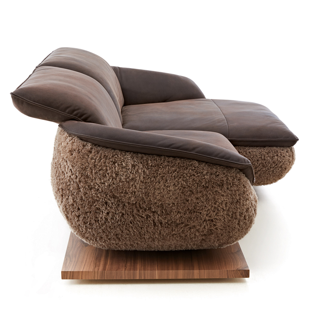  Liegensofa groß Mooove 4