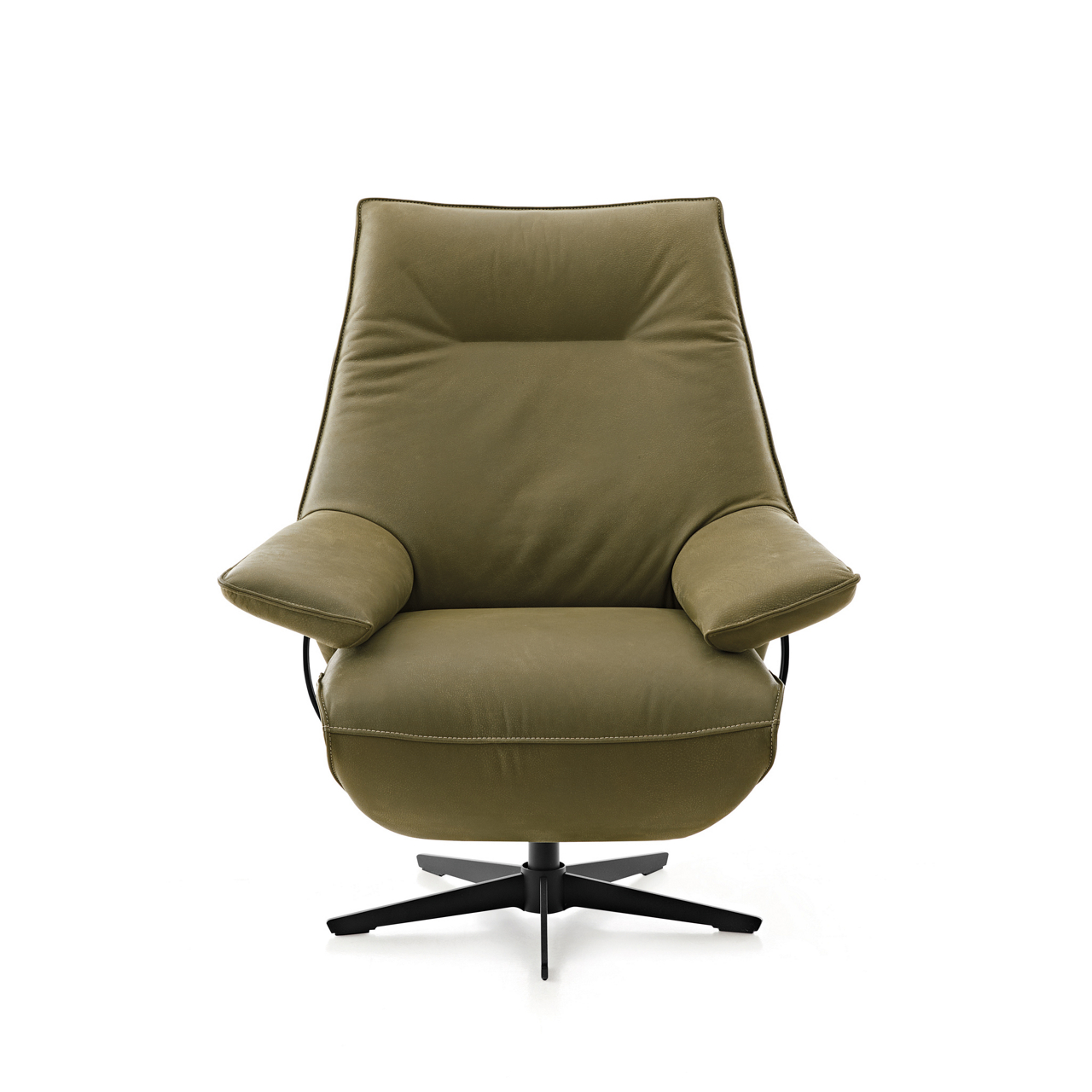  TV-Sessel Spiky 1