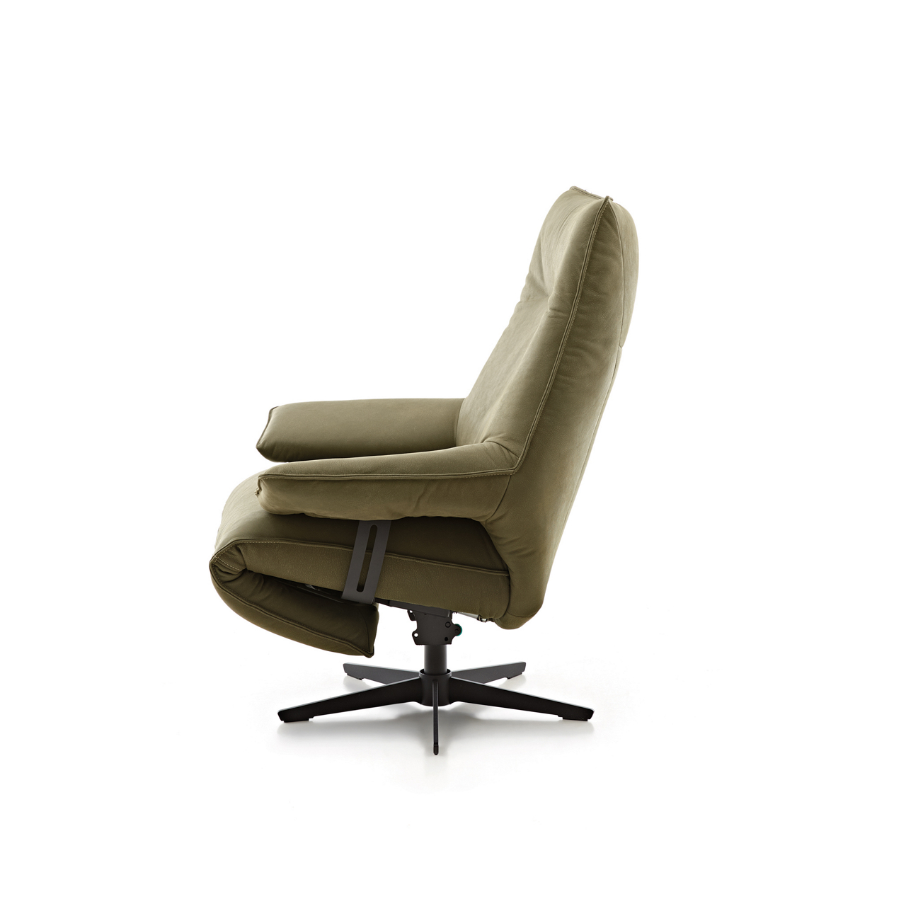  TV-Sessel Spiky 2
