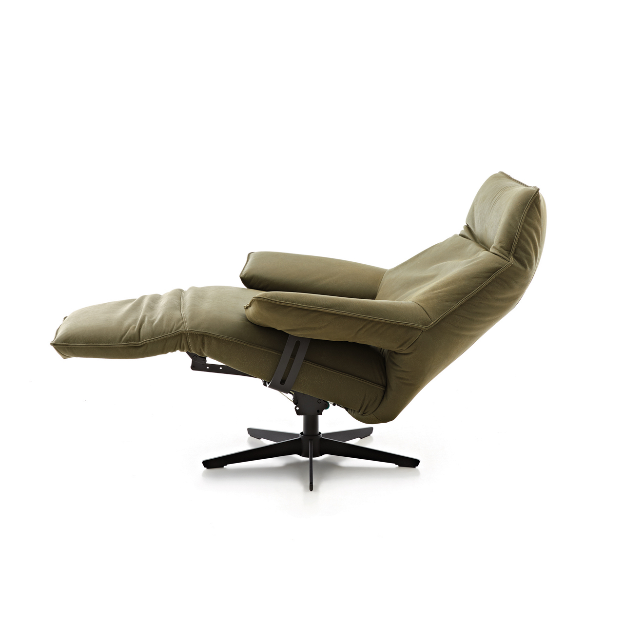  TV-Sessel Spiky 3