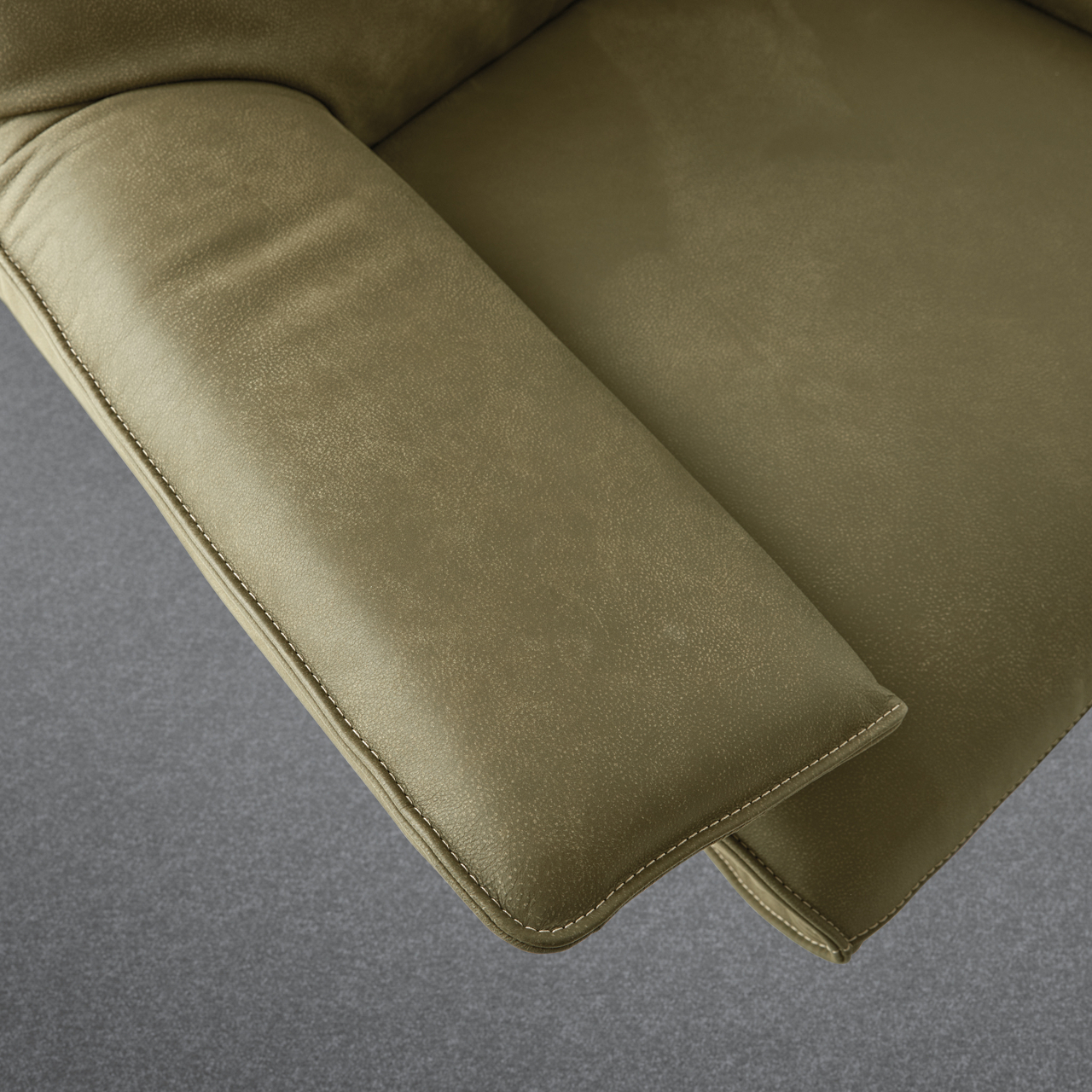  TV-Sessel Spiky 7
