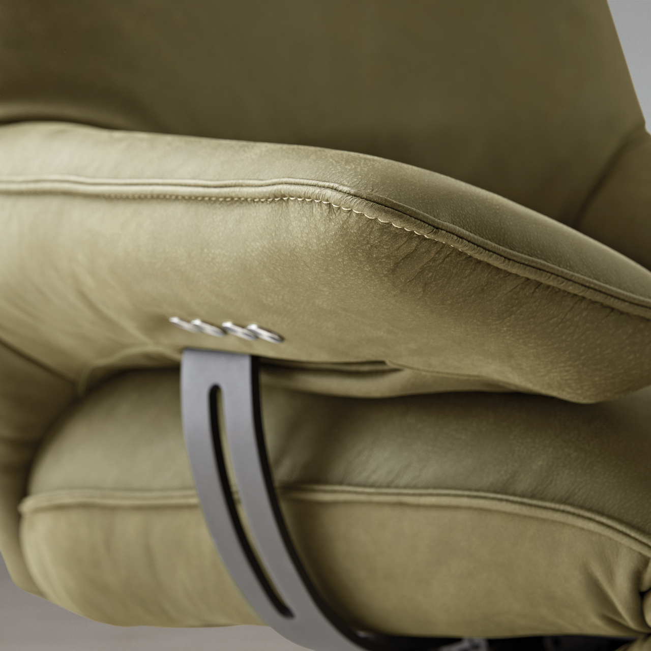  TV-Sessel Spiky 8