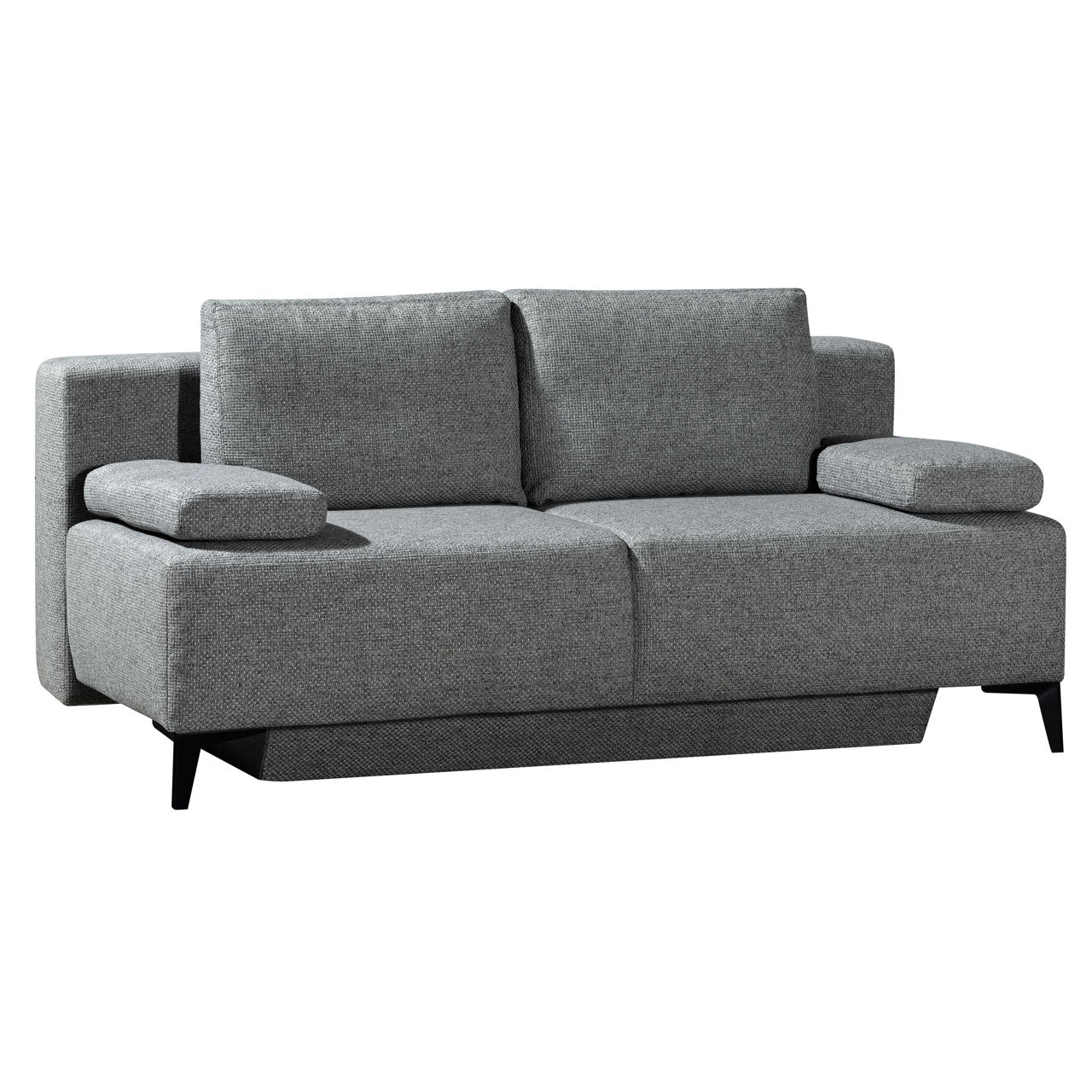  Schlafsofa Relish undefined