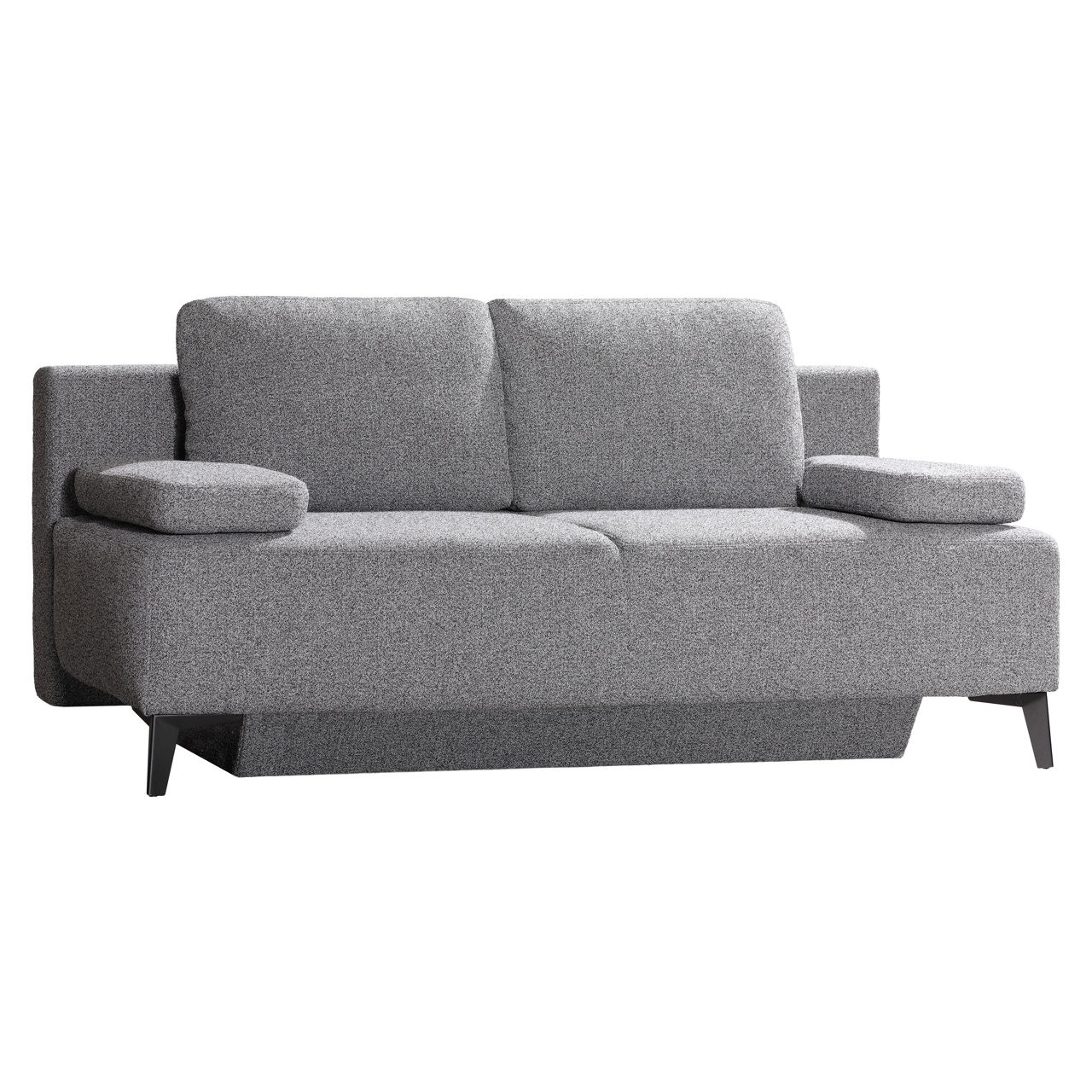  Schlafsofa Relish undefined