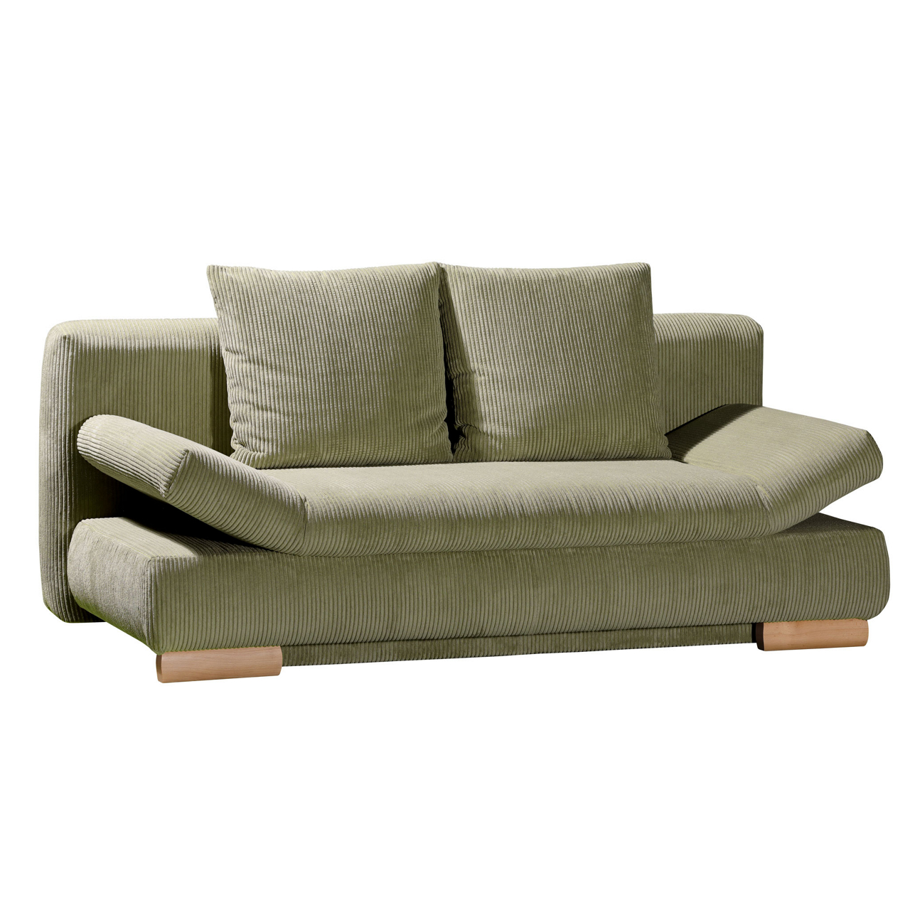  Schlafsofa Anton 1