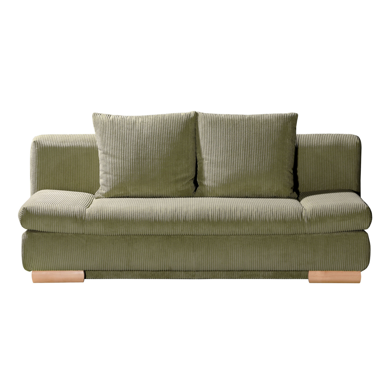  Schlafsofa Anton 2