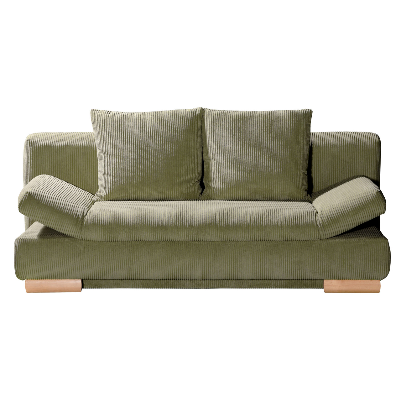  Schlafsofa Anton 3