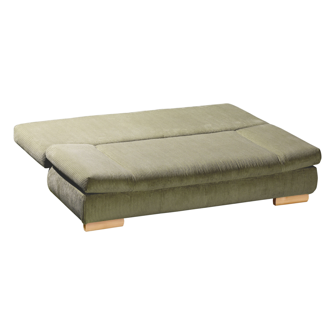  Schlafsofa Anton 4