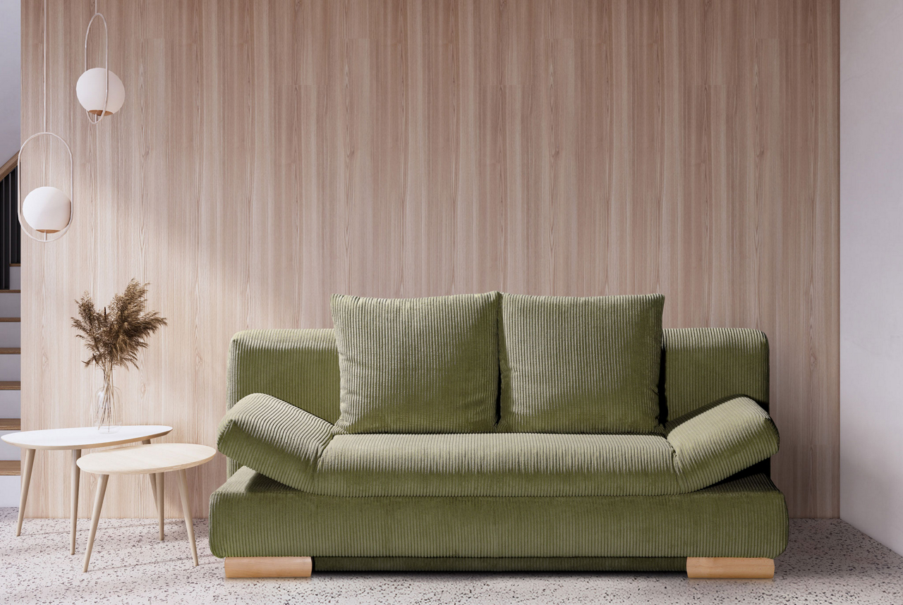  Schlafsofa Anton 5
