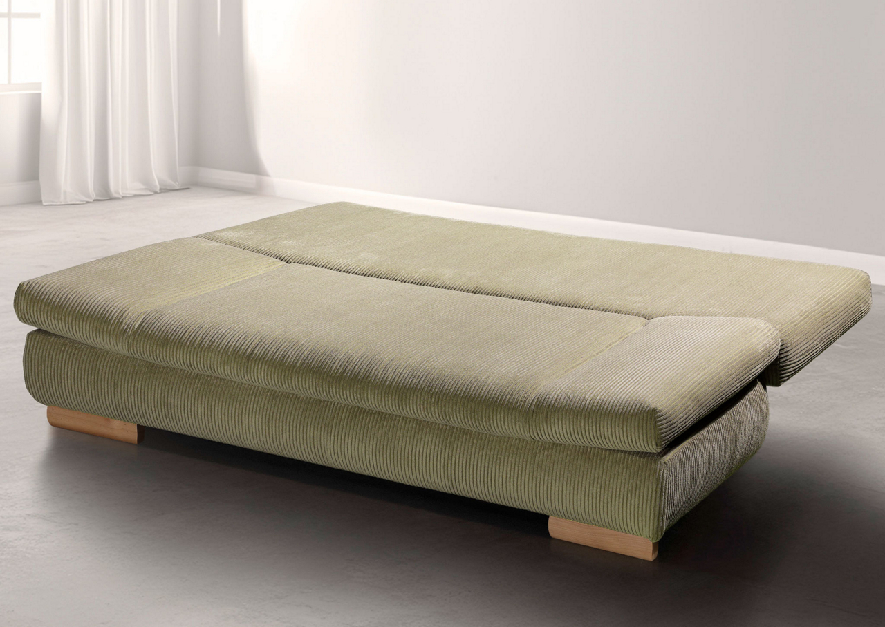  Schlafsofa Anton 6
